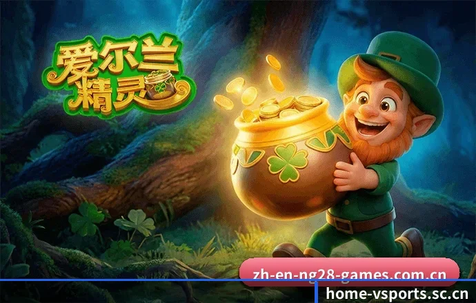 安全合规突破
