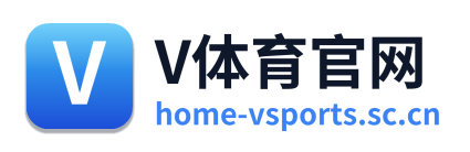 V体育官网